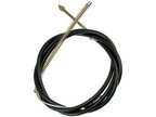 Dorman C94135 Parking Brake Cable - Rear Right - view 2