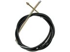 Dorman C94135 Parking Brake Cable - Rear Right - view 1