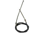 Dorman C94136 Parking Brake Cable - Rear Right - view 1
