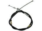 Dorman C94146 Parking Brake Cable - Rear Left - view 2