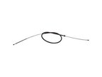 Dorman C94156 Parking Brake Cable - Rear Left or Rear Right - view 2