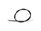 Dorman C94160 Parking Brake Cable - Front - view 2