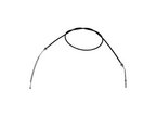Dorman C94162 Parking Brake Cable - Rear Right - view 2