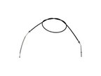 Dorman C94162 Parking Brake Cable - Rear Right - view 1