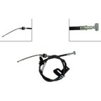 Dorman C94184 Parking Brake Cable - Rear Left - view 1