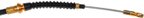 Dorman C94197 Parking Brake Cable - Rear Right - view 2
