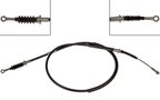 Dorman C94197 Parking Brake Cable - Rear Right - view 1