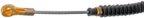 Dorman C94197 Parking Brake Cable - Rear Right - view 3