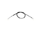 Dorman C94208 Parking Brake Cable - Rear Right - view 2