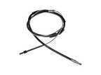 Dorman C94219 Parking Brake Cable - Intermediate - view 2