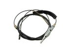 Dorman C94254 Parking Brake Cable - Rear Left - view 2