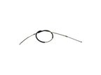 Dorman C94262 Parking Brake Cable - Rear Left - view 2