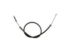 Dorman C94264 Parking Brake Cable - Rear Left or Rear Right - view 2