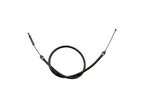 Dorman C94264 Parking Brake Cable - Rear Left or Rear Right - view 1