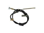 Dorman C94265 Parking Brake Cable - Rear Left or Rear Right - view 2