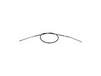 Dorman C94269 Parking Brake Cable - Rear Right - view 1