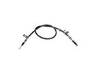 Dorman C94280 Parking Brake Cable - Rear Right - view 2