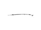Dorman C94295 Parking Brake Cable - Front - view 2