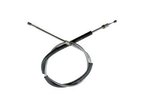 Dorman C94308 Parking Brake Cable - Rear Right - view 2