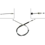 Dorman C94308 Parking Brake Cable - Rear Right - view 1