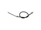 Dorman C94309 Parking Brake Cable - Rear Left - view 2
