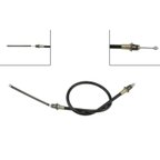 Dorman C94309 Parking Brake Cable - Rear Left - view 1
