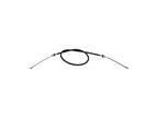 Dorman C94311 Parking Brake Cable - Rear Left or Rear Right - view 2