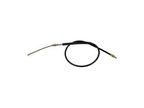 Dorman C94370 Parking Brake Cable - Rear Left or Rear Right - view 2