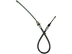 Dorman C94377 Parking Brake Cable - Rear Left or Rear Right - view 2
