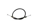 Dorman C94379 Parking Brake Cable - Rear Right - view 2