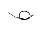Dorman C94389 Parking Brake Cable - Rear Right - view 2