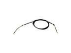 Dorman C94391 Parking Brake Cable - Rear Right - view 2
