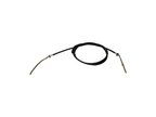 Dorman C94391 Parking Brake Cable - Rear Right - view 1