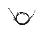 Dorman C94402 Parking Brake Cable - Rear Right - view 2