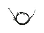 Dorman C94402 Parking Brake Cable - Rear Right - view 1