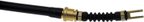 Dorman C94402 Parking Brake Cable - Rear Right - view 3