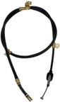 Dorman C94402 Parking Brake Cable - Rear Right - view 4