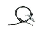 Dorman C94420 Parking Brake Cable - Rear Left - view 2