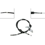 Dorman C94420 Parking Brake Cable - Rear Left - view 1
