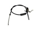 Dorman C94422 Parking Brake Cable - Rear Left - view 2