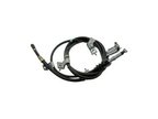 Dorman C94429 Parking Brake Cable - Rear Left - view 2