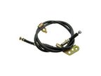Dorman C94442 Parking Brake Cable - Front or Rear Left - view 2