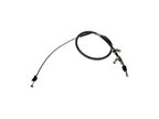 Dorman C94448 Parking Brake Cable - Rear Right - view 2