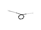 Dorman C94458 Parking Brake Cable - Rear Left - view 2