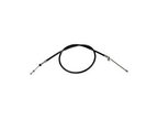 Dorman C94465 Parking Brake Cable - Rear Left - view 2