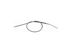 Dorman C94468 Parking Brake Cable - Rear Right - view 2