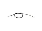 Dorman C94469 Parking Brake Cable - Rear Left - view 2