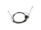 Dorman C94479 Parking Brake Cable - Front - view 2
