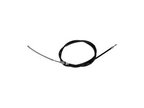 Dorman C94482 Parking Brake Cable - Rear Right - view 2