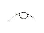 Dorman C94484 Parking Brake Cable - Rear Right - view 2